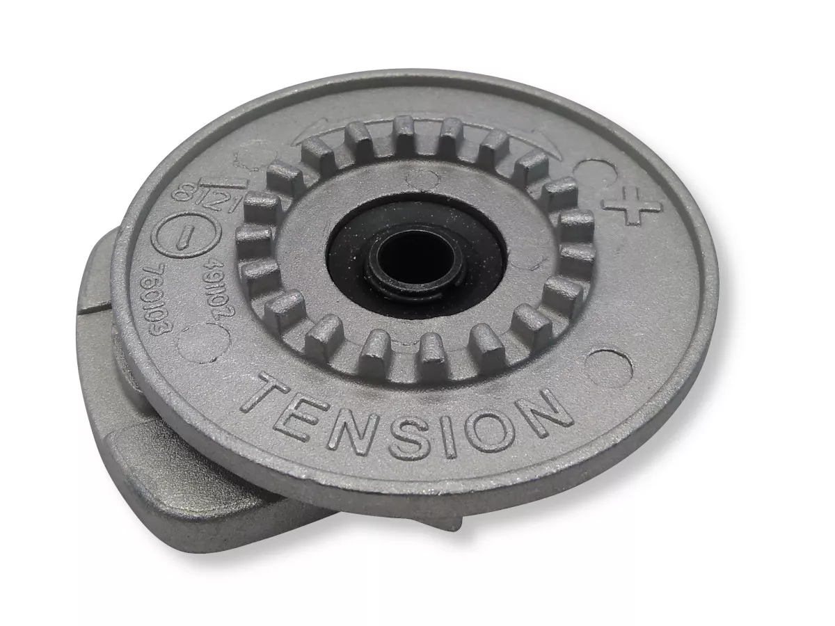 dispositif réglage tension chaine réf. F 016 F05 168 Bosch